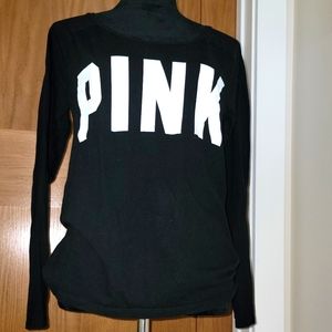 PINK Victoria's Secret